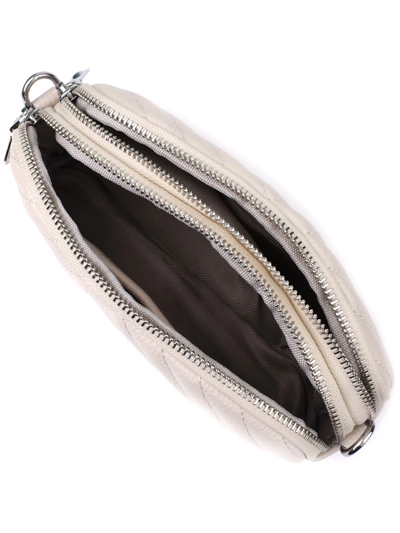 Сумки Vintage модель bag24_22910 Фото