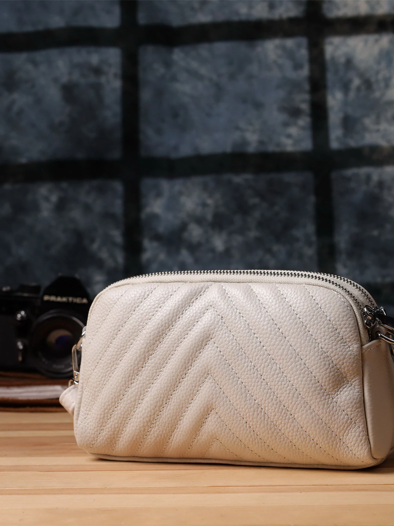 Сумки Vintage модель bag24_22910 Фото