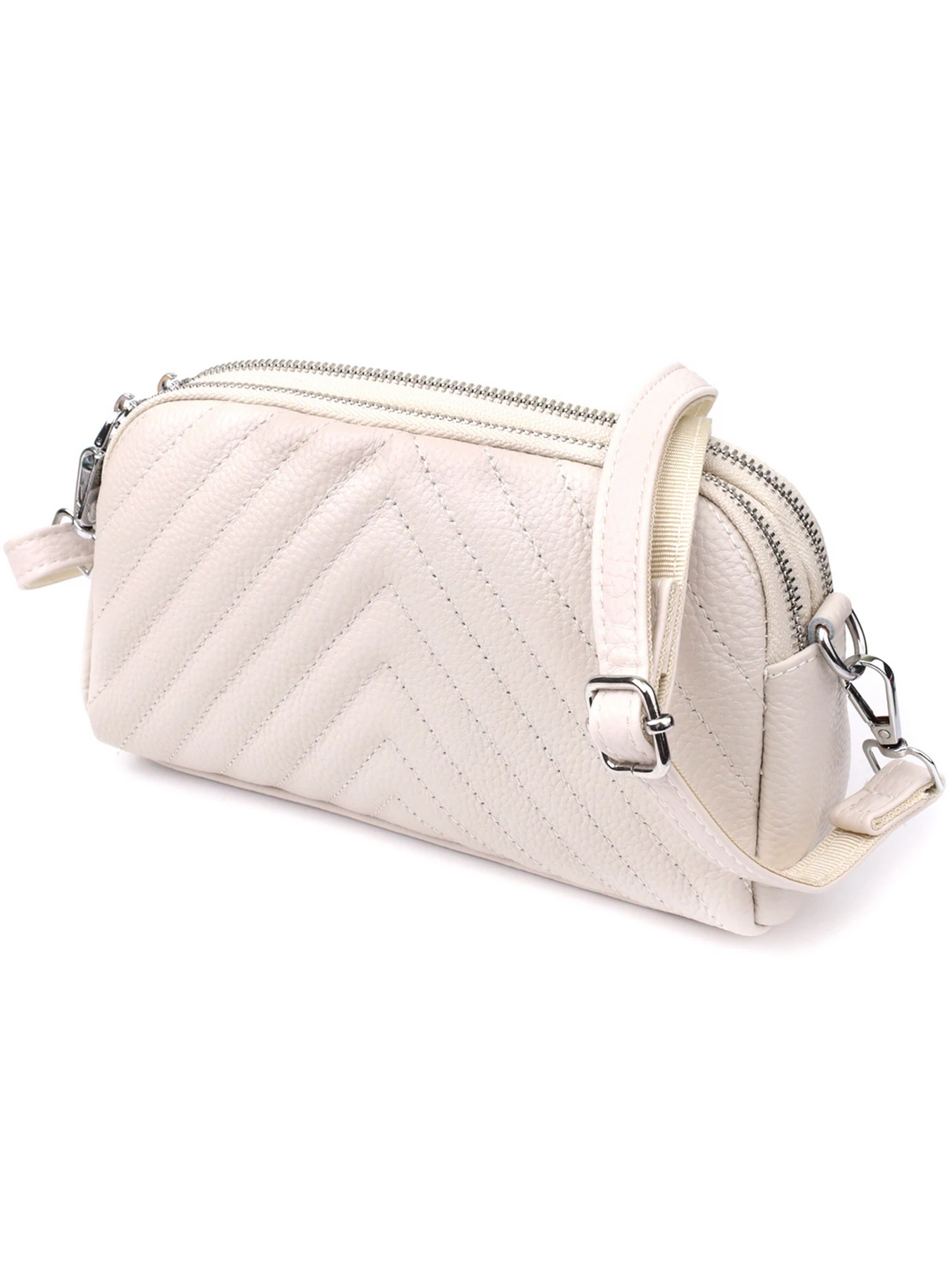 Сумки Vintage модель bag24_22910 Фото