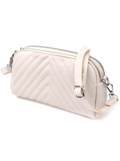 Сумки Vintage модель bag24_22910 Фото