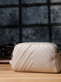 Сумки Vintage модель bag24_22910 Фото