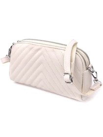 Сумки Vintage модель bag24_22910 Фото