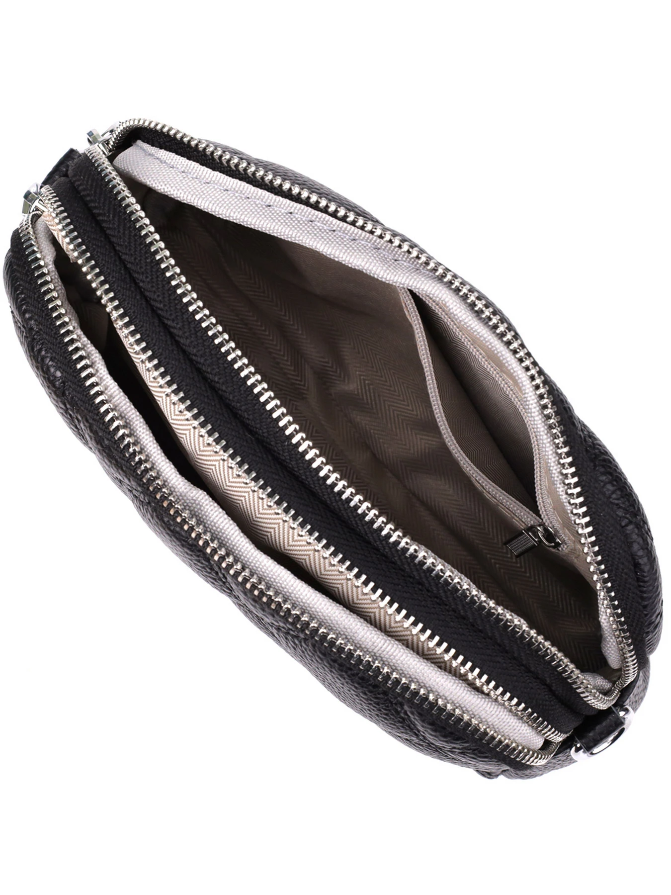 Сумки Vintage модель bag24_22930 Фото