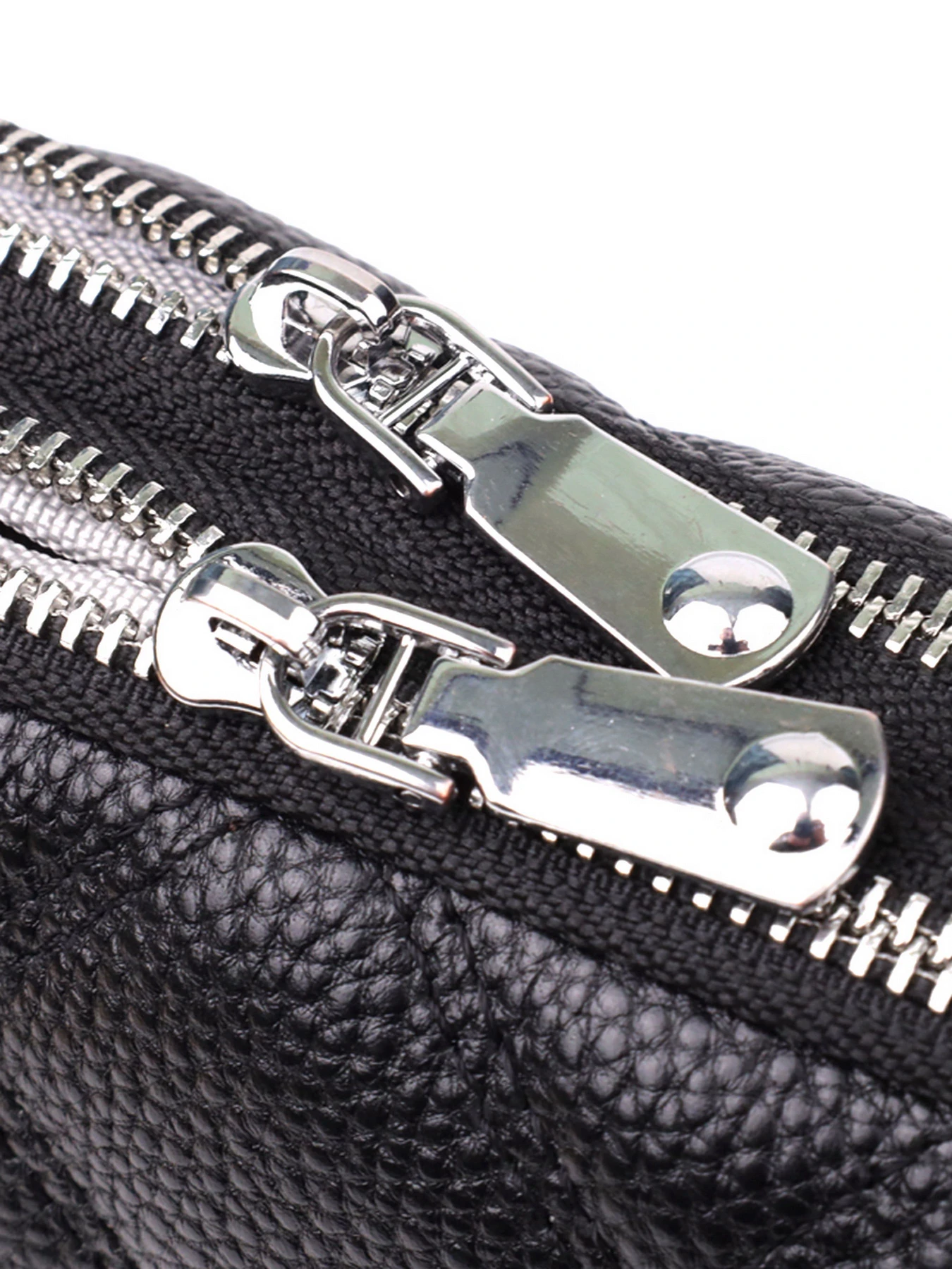 Сумки Vintage модель bag24_22930 Фото