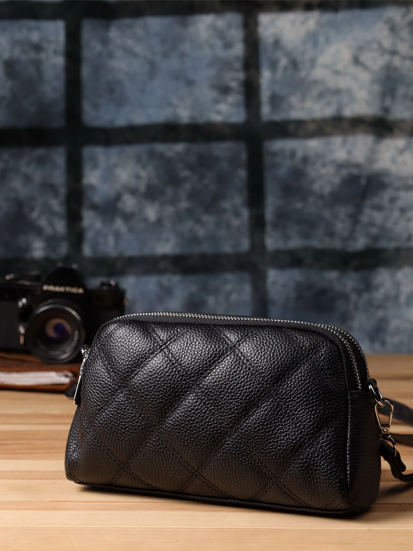 Сумки Vintage модель bag24_22930 Фото