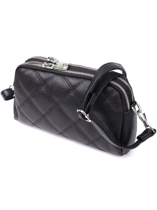 Сумки Vintage модель bag24_22930 Фото