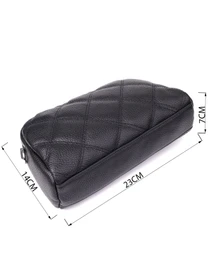 Сумки Vintage модель bag24_22930 Фото
