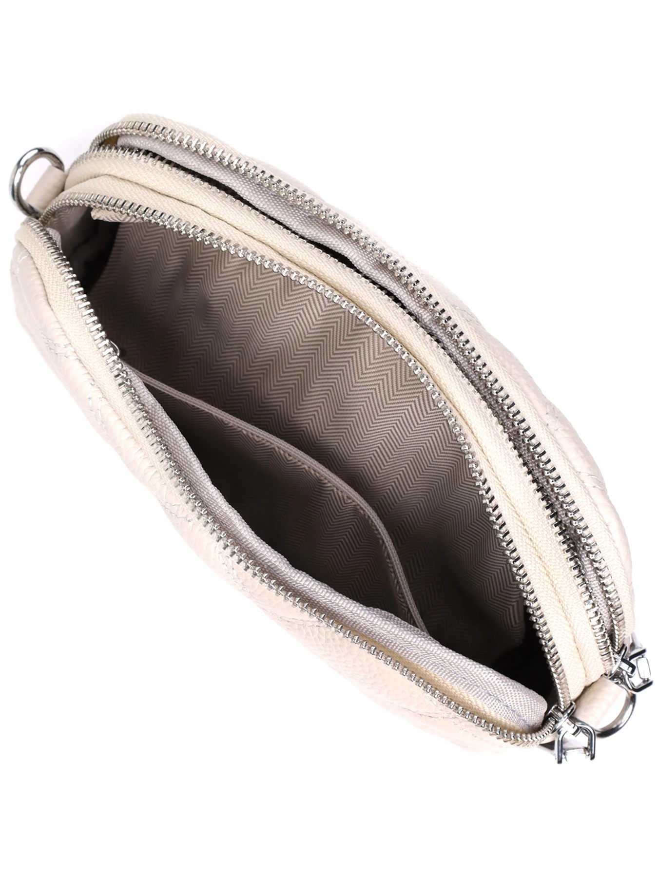 Сумки Vintage модель bag24_22931 Фото