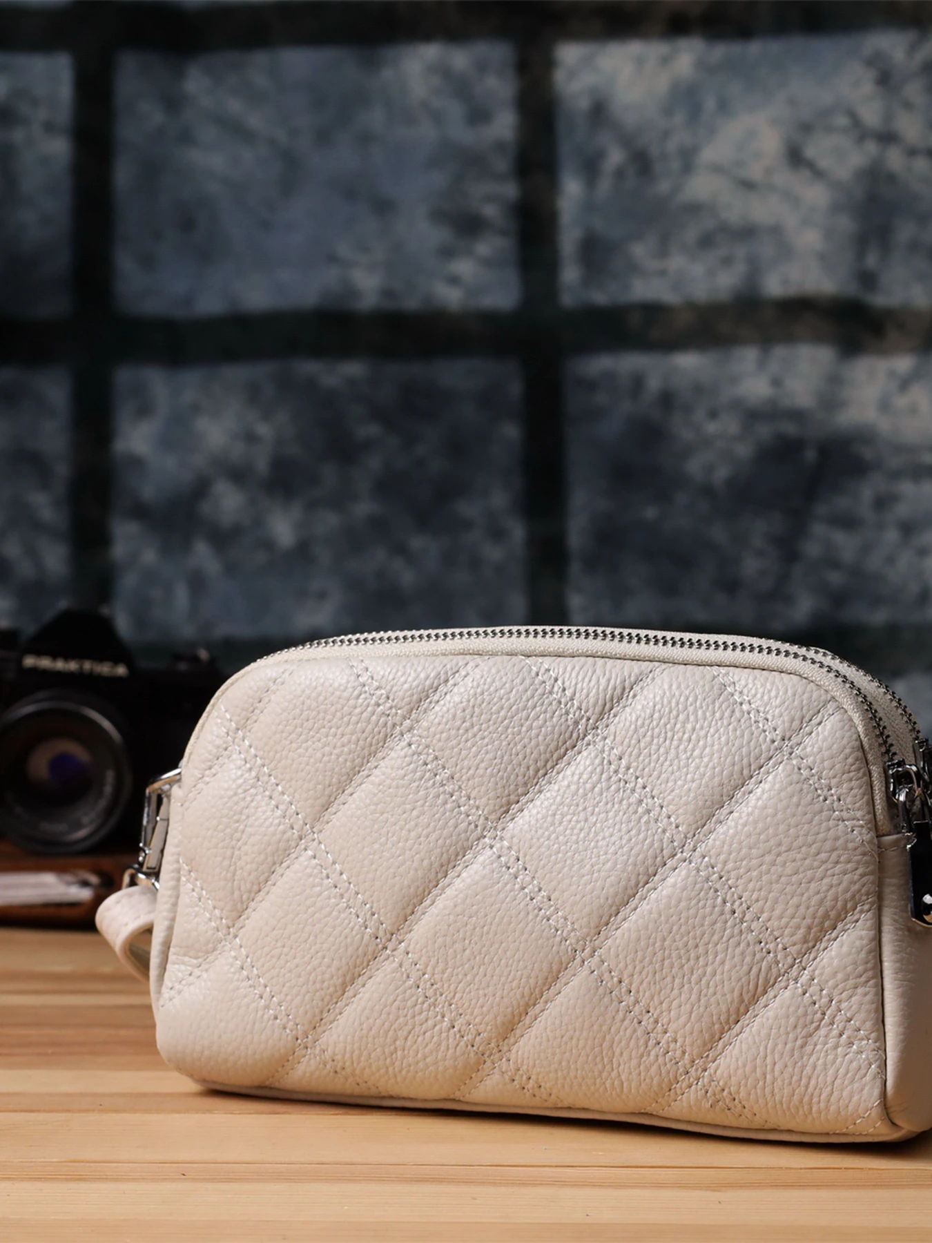 Сумки Vintage модель bag24_22931 Фото