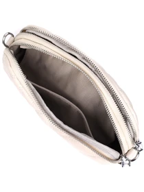 Сумки Vintage модель bag24_22931 Фото