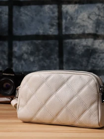 Сумки Vintage модель bag24_22931 Фото