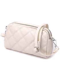 Сумки Vintage модель bag24_22931 Фото