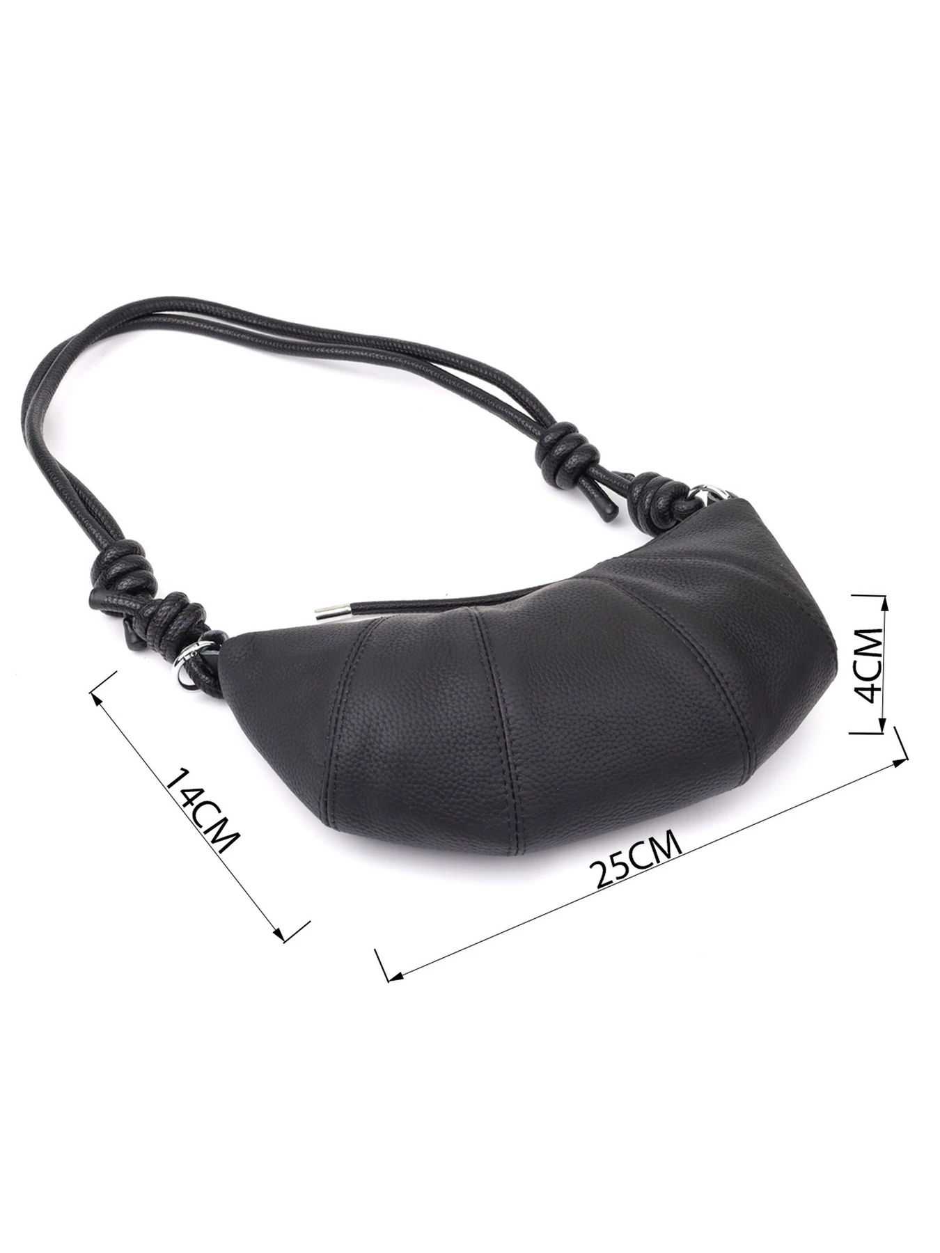 Сумки Vintage модель bag24_22932 Сумки Vintage модель bag24_22932 Фото