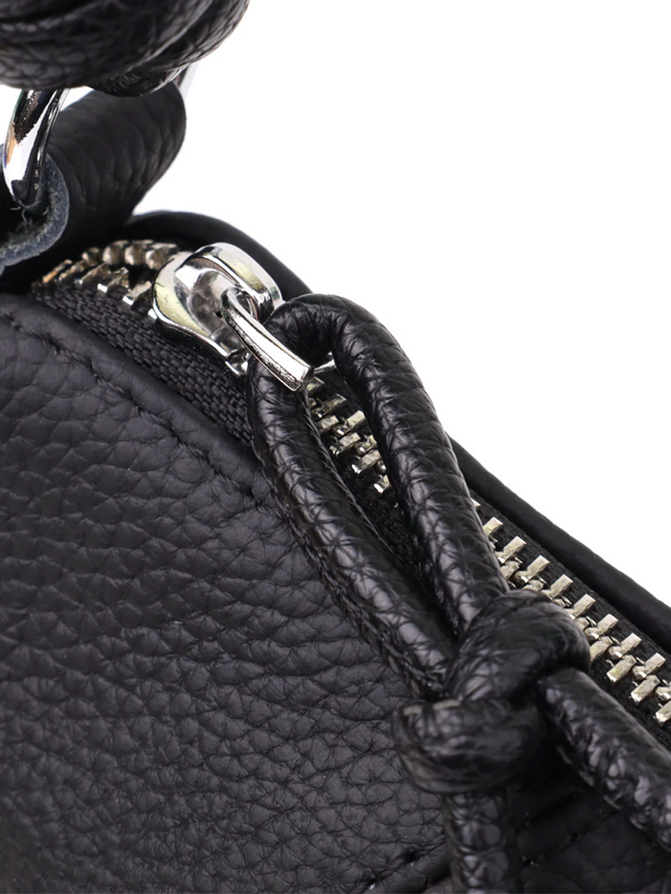 Сумки Vintage модель bag24_22932 Сумки Vintage модель bag24_22932 Фото