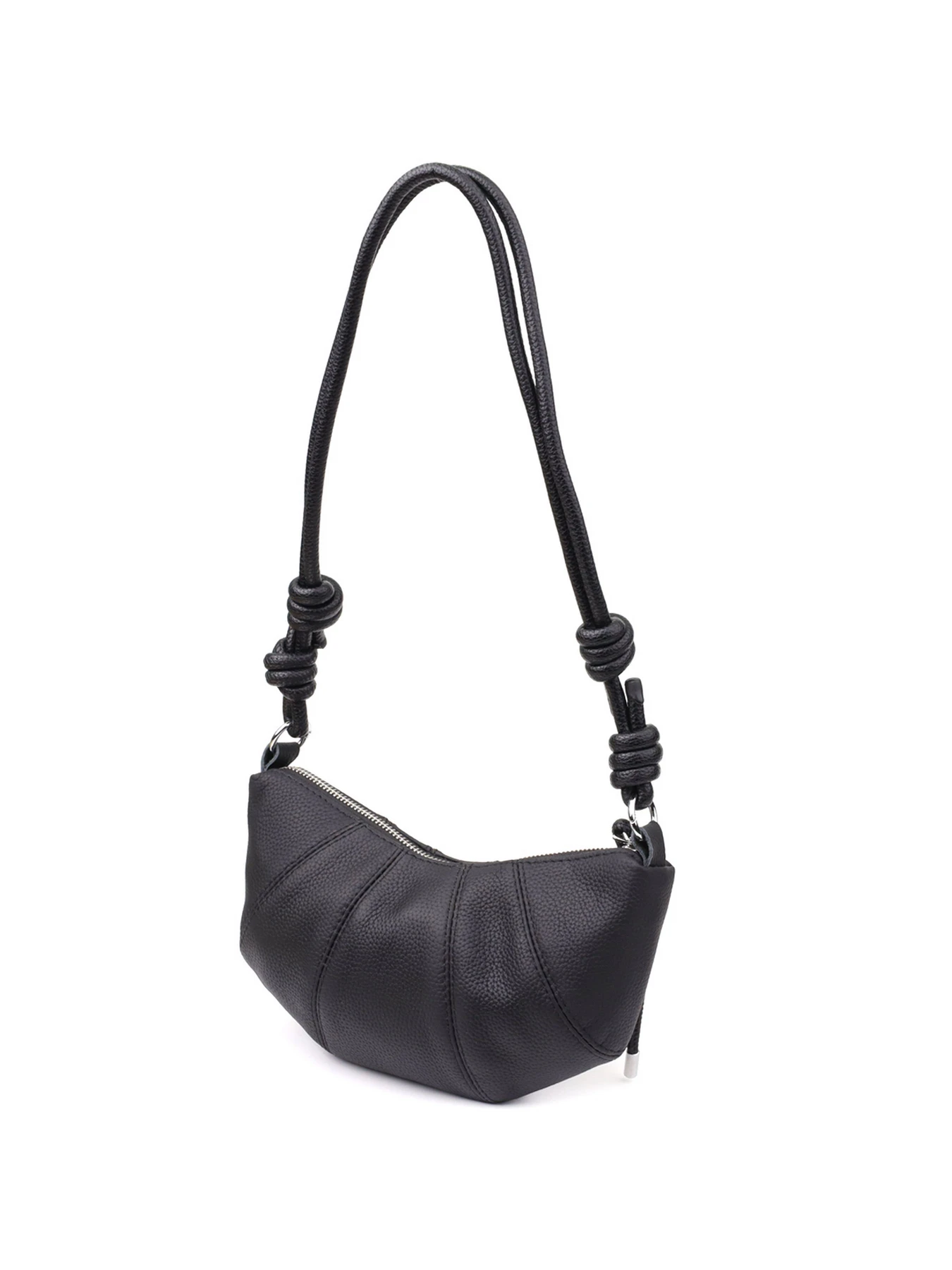 Сумки Vintage модель bag24_22932 Сумки Vintage модель bag24_22932 Фото