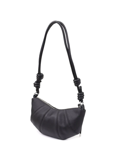 Сумки Vintage модель bag24_22932 Фото