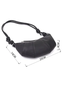 Сумки Vintage модель bag24_22932 Фото