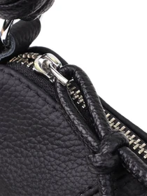 Сумки Vintage модель bag24_22932 Фото