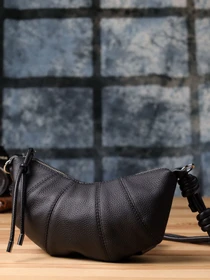 Сумки Vintage модель bag24_22932 Фото