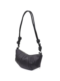 Сумки Vintage модель bag24_22932 Фото