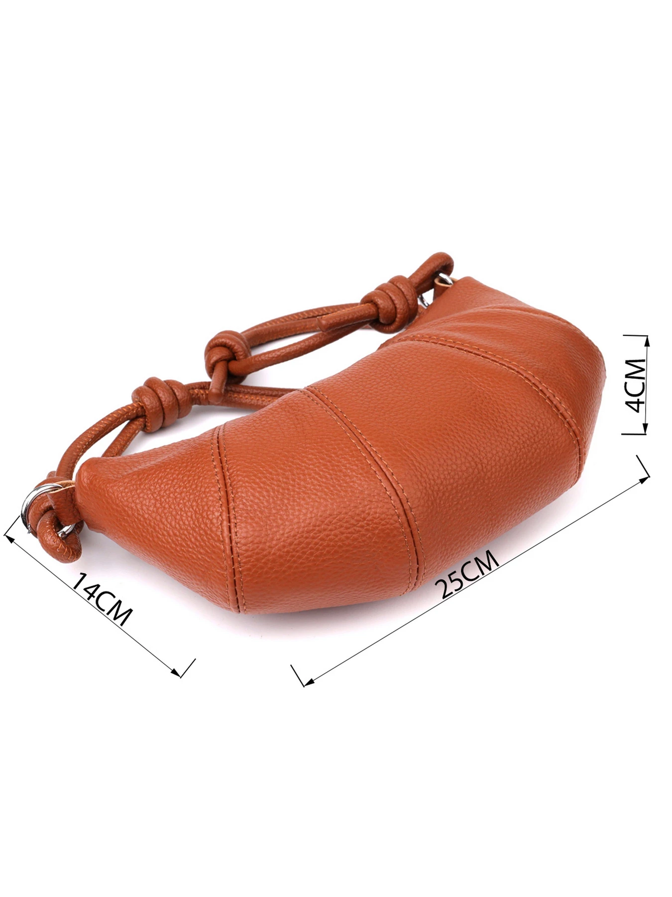 Сумки Vintage модель bag24_22934 Сумки Vintage модель bag24_22934 Фото