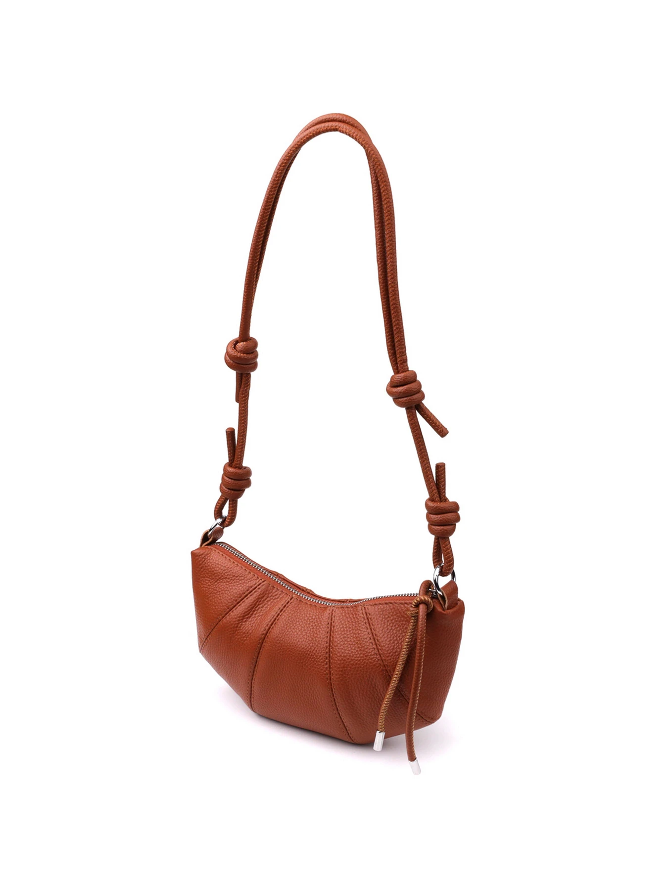 Сумки Vintage модель bag24_22934 Сумки Vintage модель bag24_22934 Фото