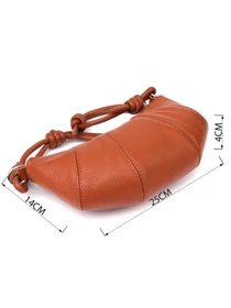 Сумки Vintage модель bag24_22934 Фото