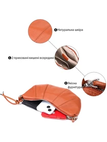 Сумки Vintage модель bag24_22934 Фото
