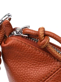 Сумки Vintage модель bag24_22934 Фото
