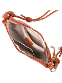 Сумки Vintage модель bag24_22934 Фото
