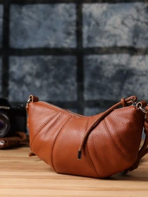 Сумки Vintage модель bag24_22934 Фото