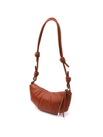 Сумки Vintage модель bag24_22934 Фото