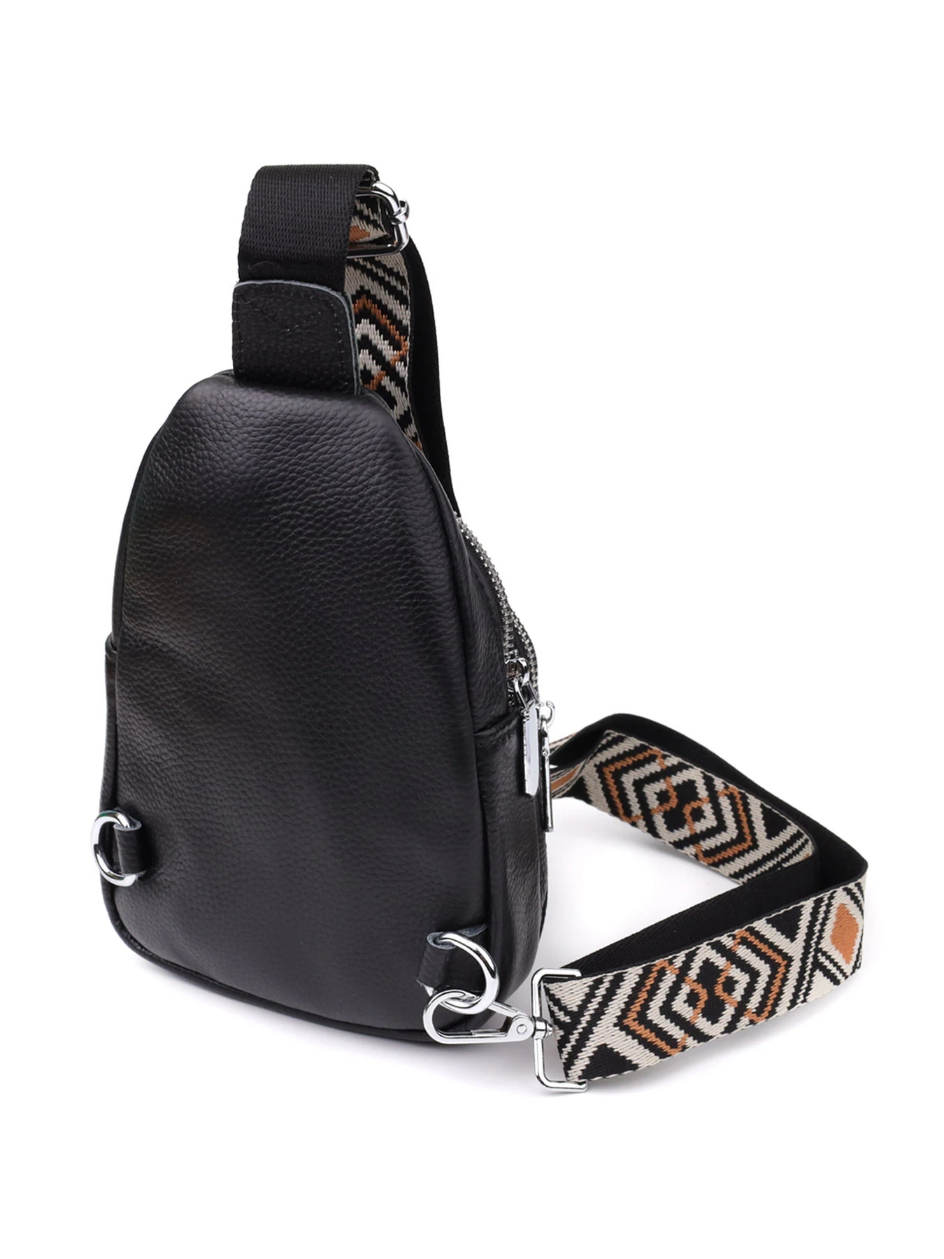 Сумки Vintage модель bag24_22935 Сумки Vintage модель bag24_22935 Фото