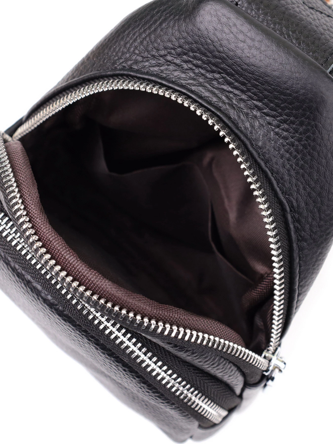 Сумки Vintage модель bag24_22935 Сумки Vintage модель bag24_22935 Фото