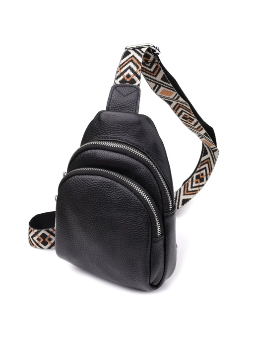 Сумки Vintage модель bag24_22935 Фото