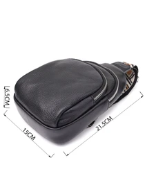 Сумки Vintage модель bag24_22935 Фото