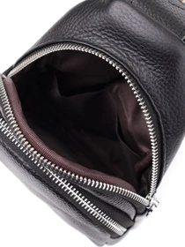 Сумки Vintage модель bag24_22935 Фото