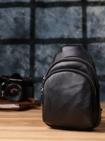 Сумки Vintage модель bag24_22935 Фото