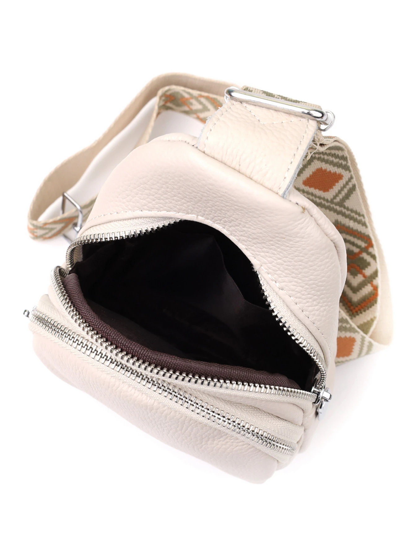 Сумки Vintage модель bag24_22936 Сумки Vintage модель bag24_22936 Фото