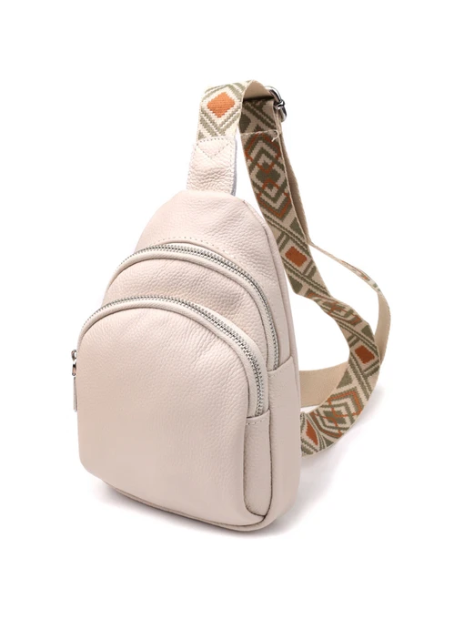 Сумки Vintage модель bag24_22936 Фото