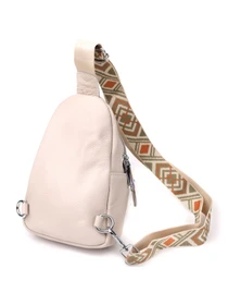 Сумки Vintage модель bag24_22936 Фото