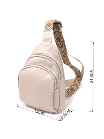 Сумки Vintage модель bag24_22936 Фото