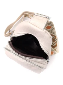 Сумки Vintage модель bag24_22936 Фото
