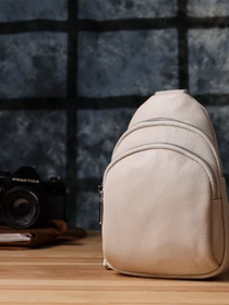 Сумки Vintage модель bag24_22936 Фото