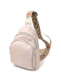 Сумки Vintage модель bag24_22936 Фото