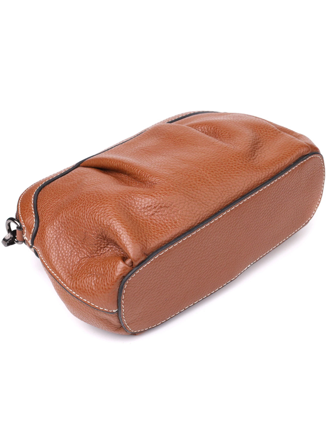 Сумки Vintage модель bag24_22895 Сумки Vintage модель bag24_22895 Фото