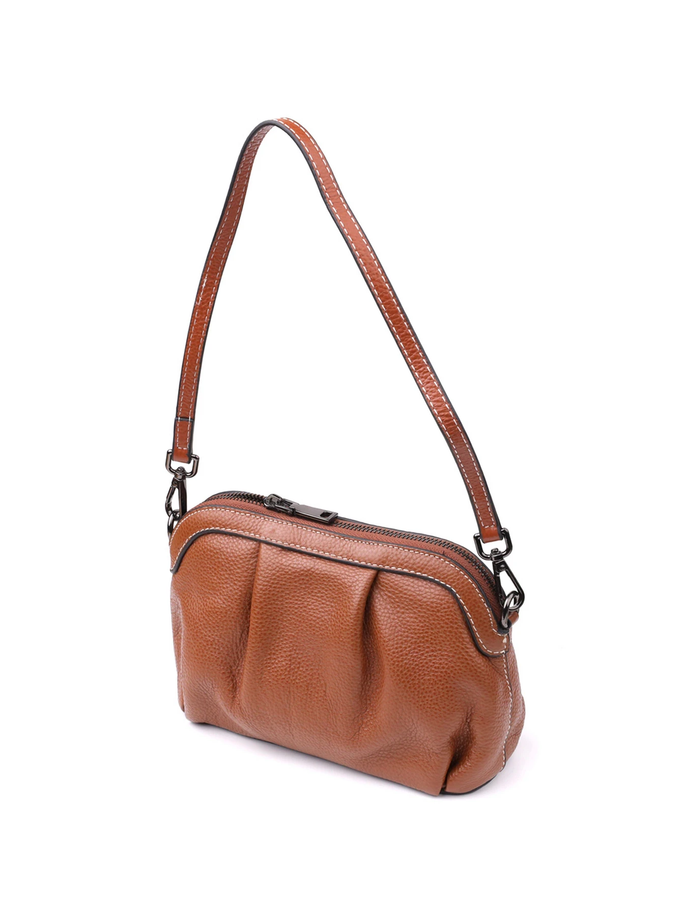 Сумки Vintage модель bag24_22895 Сумки Vintage модель bag24_22895 Фото