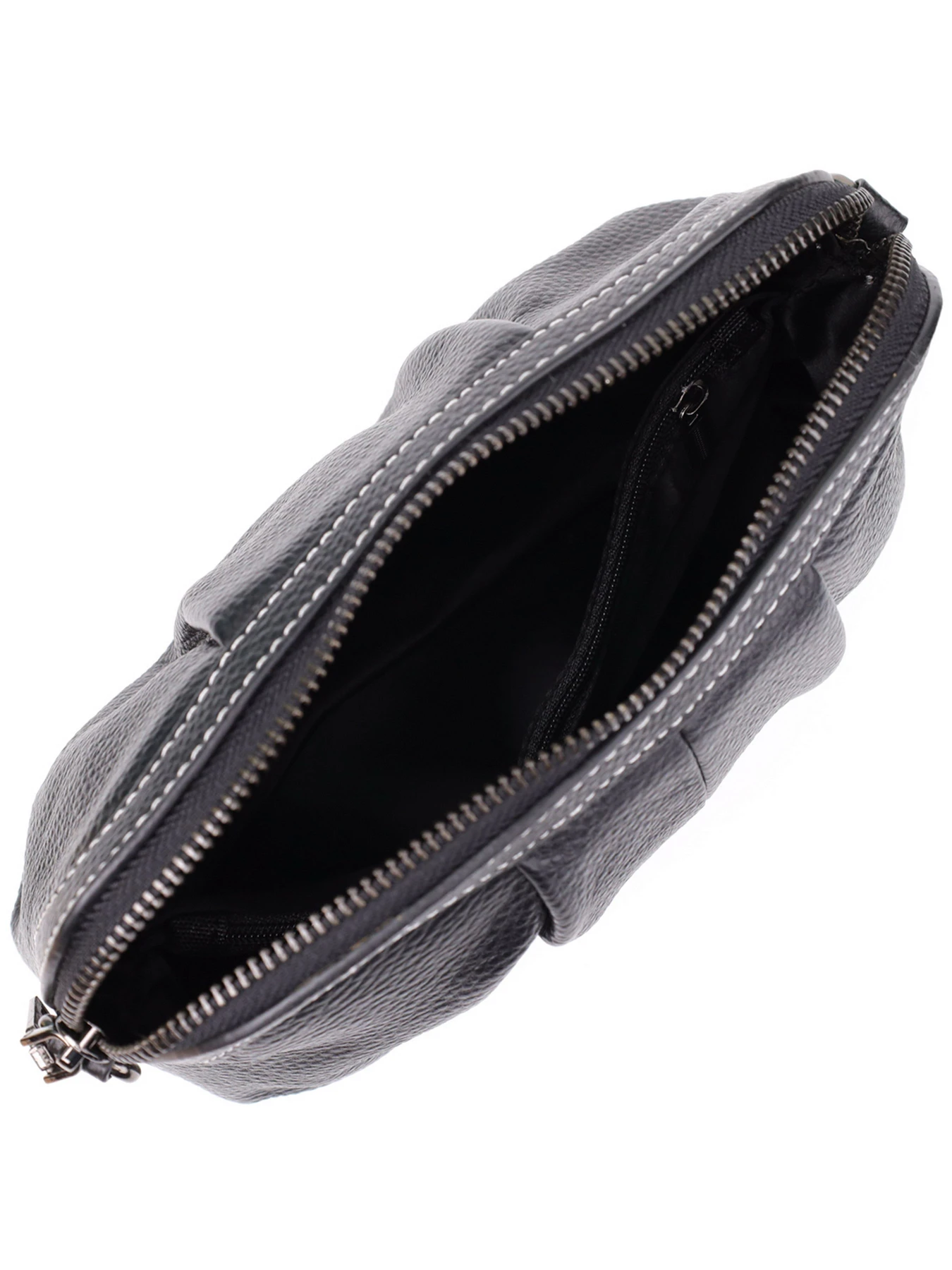 Сумки Vintage модель bag24_22896 Фото