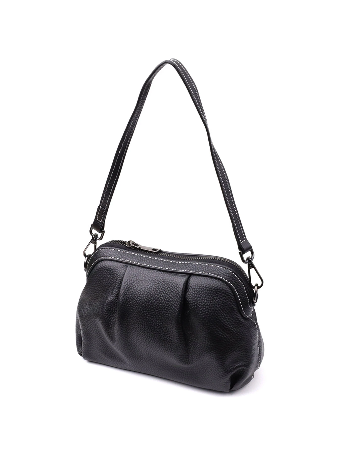 Сумки Vintage модель bag24_22896 Фото
