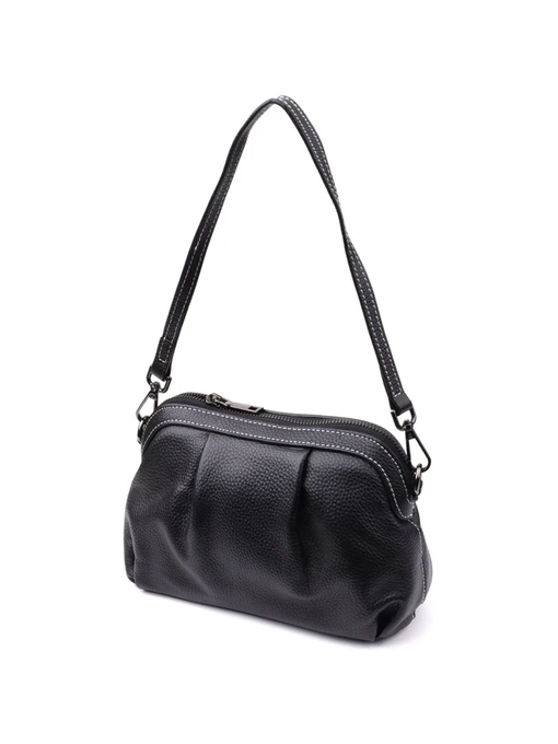 Сумки Vintage модель bag24_22896 Фото